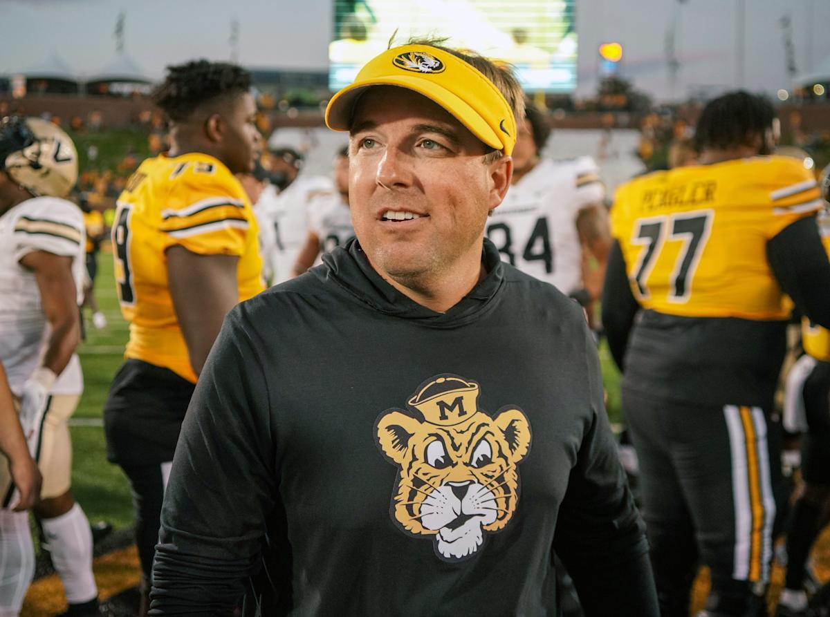 découvrez tous les transferts football mizzou pour la saison 2025-2026 : les arrivées, départs et analyses des joueurs clés.