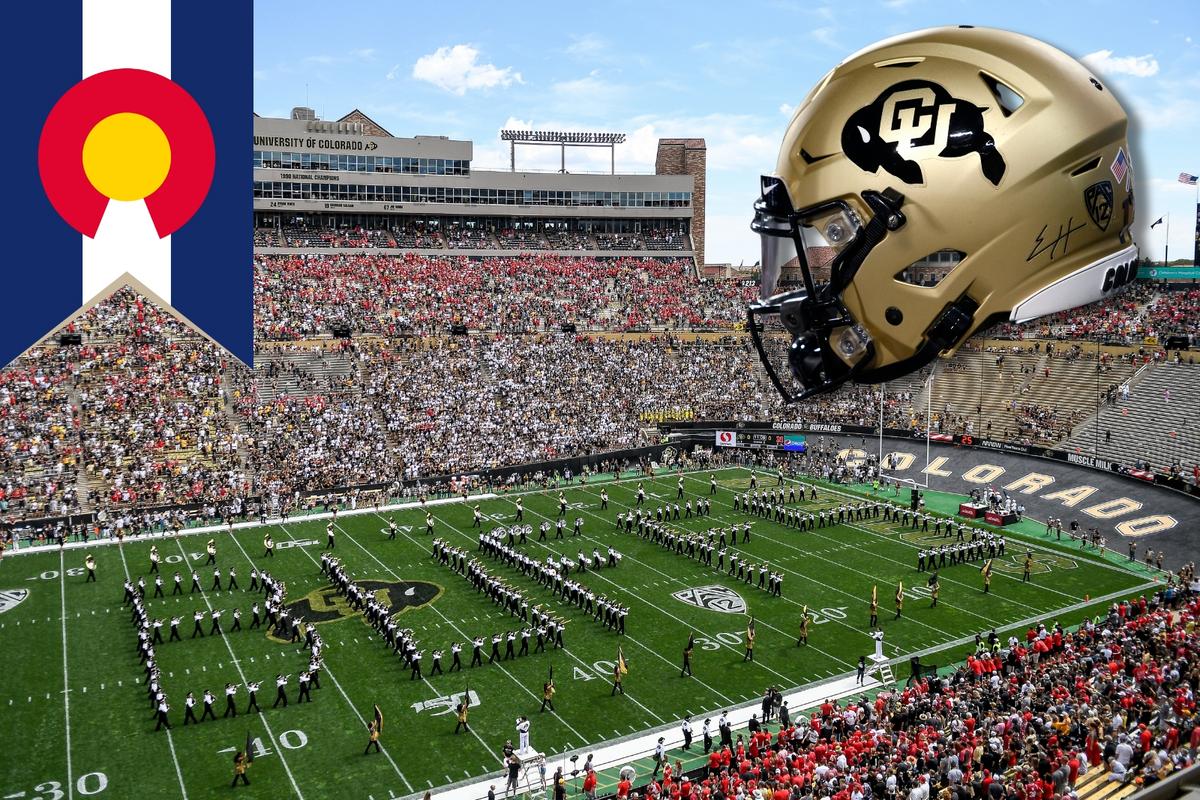 découvrez les derniers transferts nfl impliquant les équipes du colorado. suivez toutes les actualités et analyses sur les mouvements des joueurs dans la ligue.