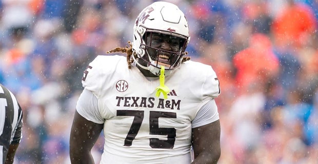 découvrez les derniers transferts de joueurs à texas a&m pour le mois de janvier, avec les arrivées et départs clés de l'équipe.