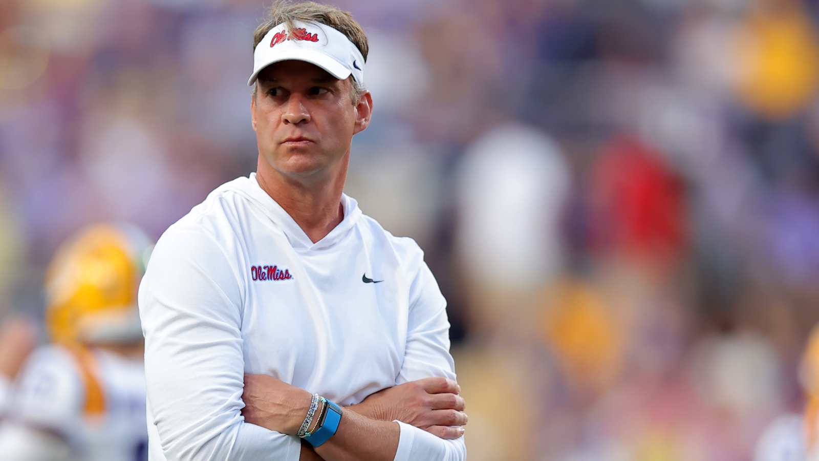 découvrez les derniers transferts football de l'équipe lsu sous la direction de lane kiffin, analyse des mouvements clés et impact sur la saison à venir.