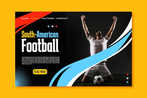 découvrez les transferts de joueurs de football américain en caroline du sud pour la saison 2026, avec les dernières actualités, analyses et profils des athlètes.