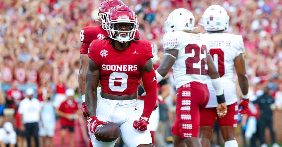 suivez en temps réel tous les transferts de football en oklahoma. ne manquez aucune mise à jour des joueurs et mouvements dans les clubs locaux.