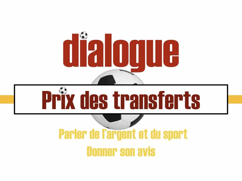découvrez les dernières actualités et analyses des transferts football. suivez les mouvements des joueurs, rumeurs et confirmations des clubs en direct.
