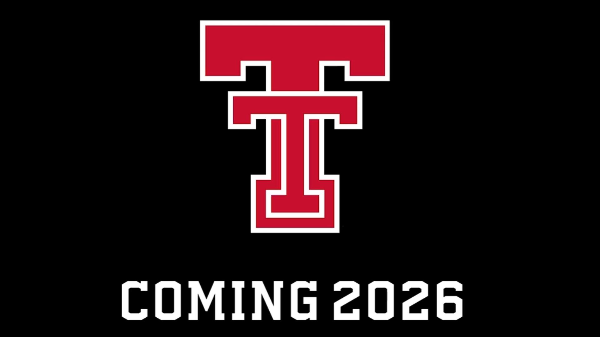 découvrez les dernières actualités et rumeurs sur les transferts des joueurs pour texas tech en 2026. suivez les mouvements clés et analyses détaillées.