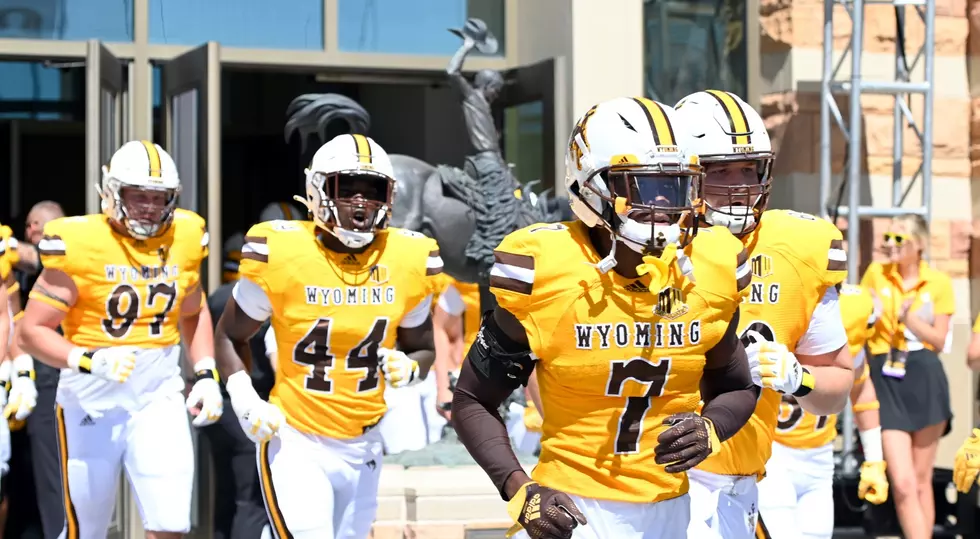 découvrez les dernières actualités et informations sur les transferts dans le football universitaire du wyoming. suivez les mouvements des joueurs et les changements d'équipes en temps réel.