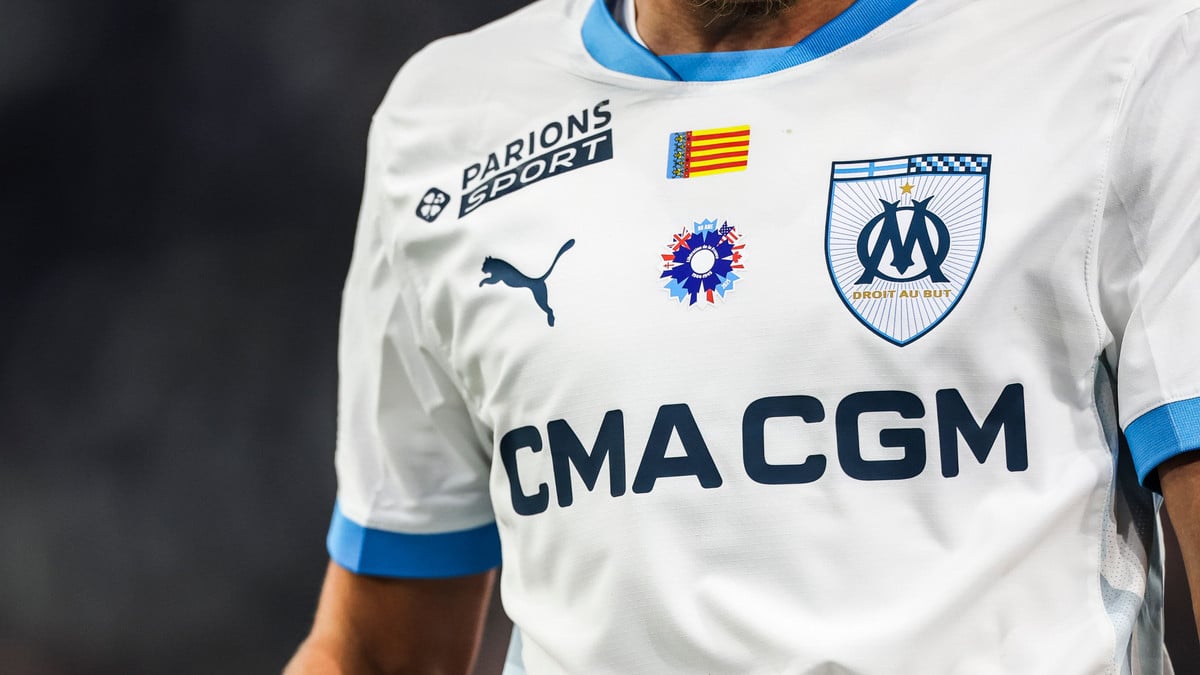 découvrez le buteur préféré pour renforcer l'om et dynamiser l'attaque du club. analyse des candidats idéaux pour booster les performances offensives de l'olympique de marseille.