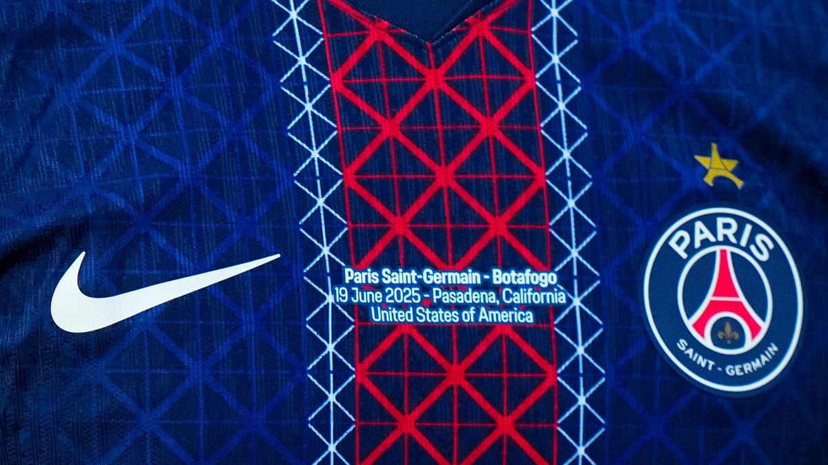 découvrez les dernières réponses et actualités sur les transferts du psg. restez informé des mouvements de joueurs, rumeurs et confirmations autour du paris saint-germain.