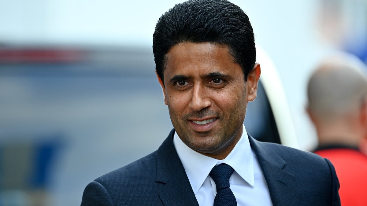 le psg prépare un transfert important estimé à 20 millions d'euros, renforçant ainsi son effectif pour la prochaine saison.