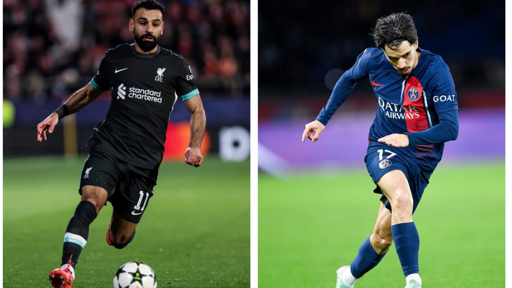 liverpool se moque du psg après un transfert à 20 millions d'euros, suscitant réactions et débats dans le monde du football.