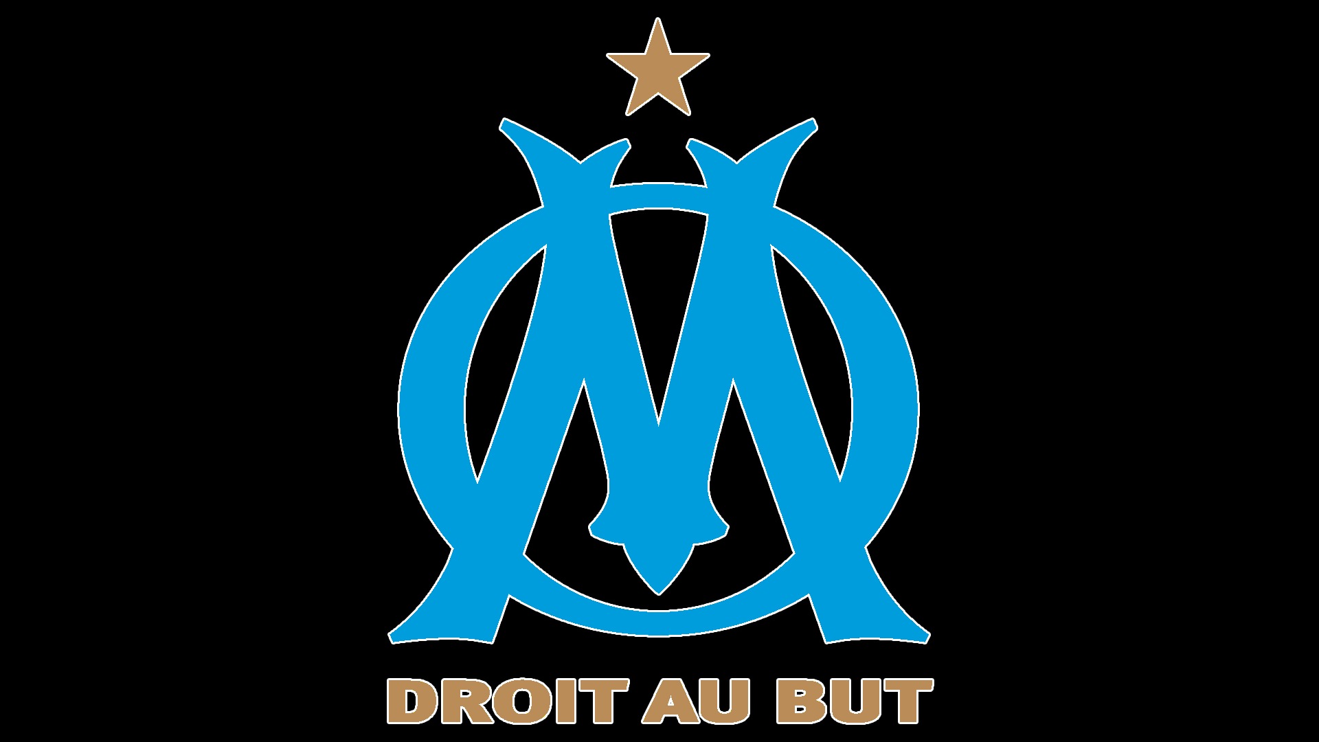 om recrute une star algérienne pour 35 millions d'euros : un transfert majeur qui dynamise l'équipe et fait vibrer les supporters.