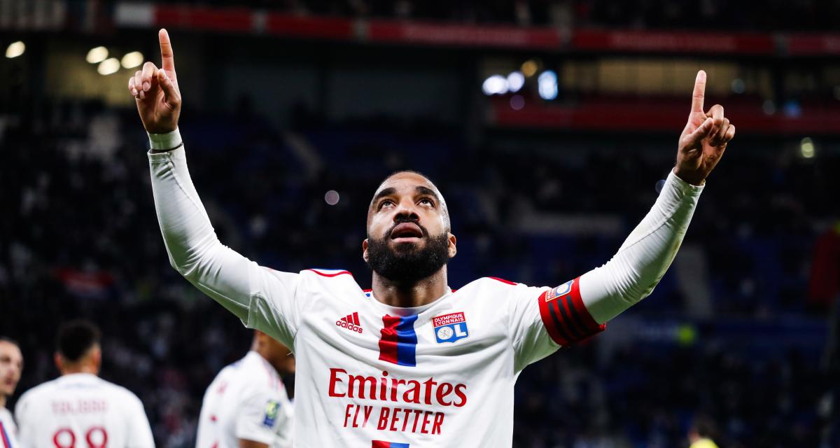 découvrez les dernières informations et rumeurs sur le transfert de mbappé à l'olympique lyonnais (ol). suivez les mises à jour exclusives et analyses sur ce possible transfert majeur.