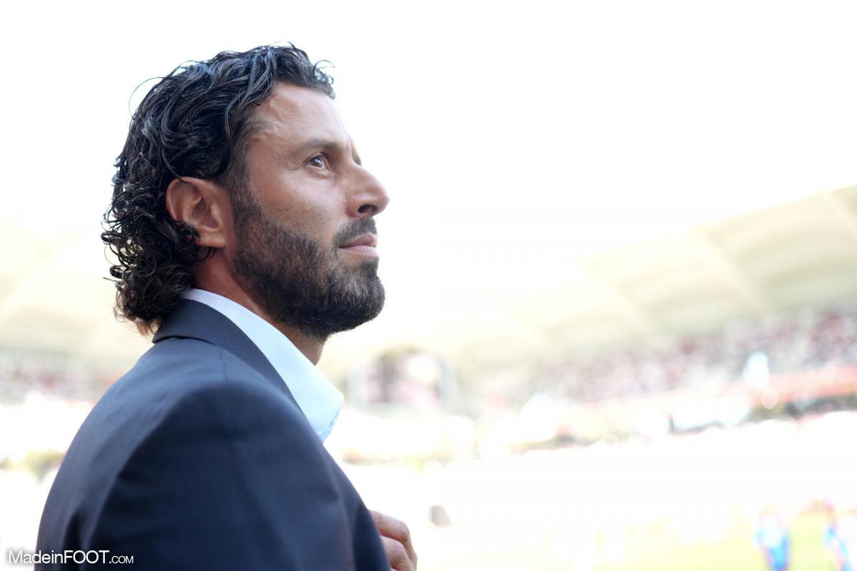 découvrez comment endrick entame son nouveau défi au sein de l'ol, un transfert qui promet dynamisme et ambitions pour le club lyonnais.