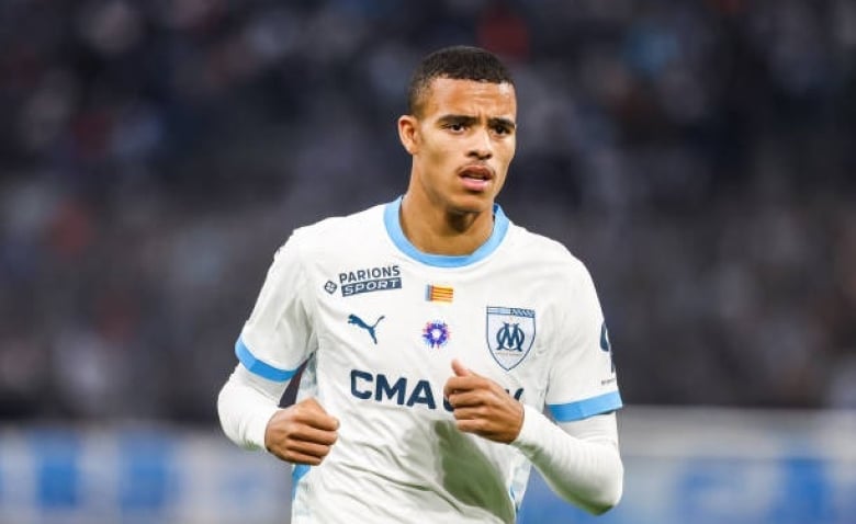 découvrez nos offres de transfert pour l'om, suivez toutes les actualités des joueurs, rumeurs et confirmations en temps réel.