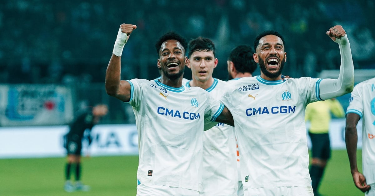 profitez de notre offre exclusive pour le transfert des supporters de l'om. réservez votre place dès maintenant et voyagez en toute sérénité avec les fans de l'olympique de marseille.