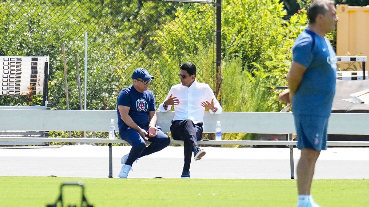 découvrez les dernières actualités et rumeurs sur les transferts des stars au psg. suivez les mouvements, arrivées et départs des joueurs phares du paris saint-germain.