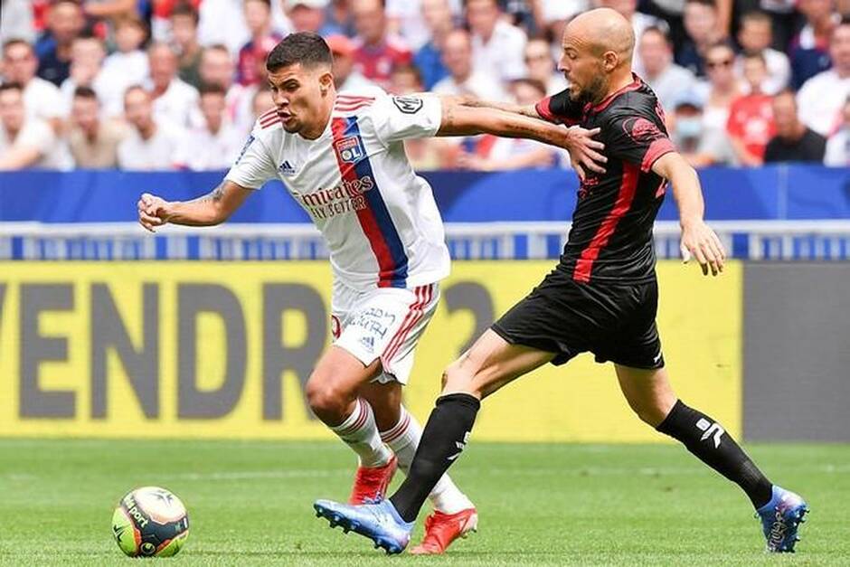 suivez toutes les actualités et rumeurs des transferts internationaux concernant les stars de l'olympique de marseille. analyse, dossiers et dernières infos sur le mercato.