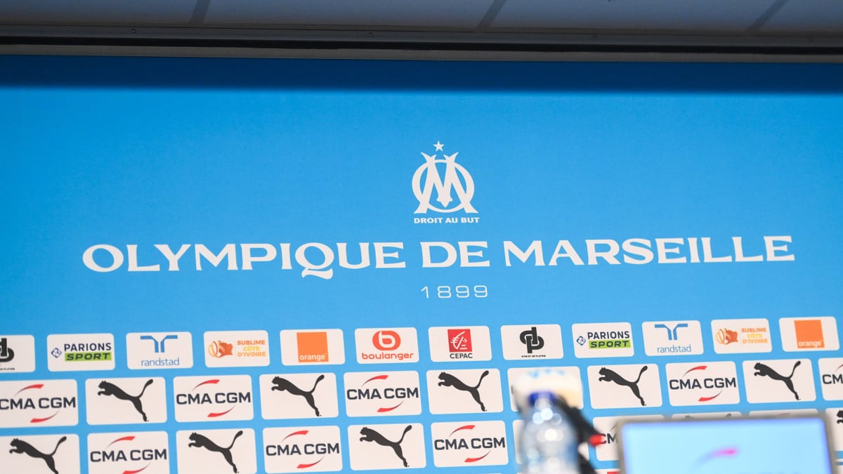 découvrez le transfert majeur de l'om à 35 millions d'euros lors du mercato, un coup important pour renforcer l'équipe cette saison.