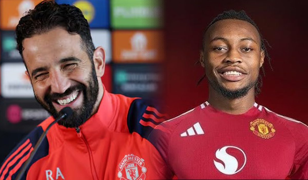 suivez les dernières actualités des transferts : semenyo en mouvement, manchester united cible newcastle, et le retour attendu de messi.