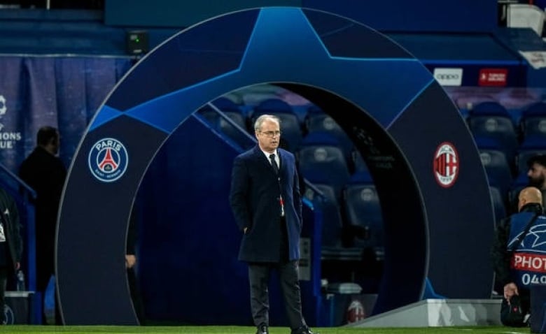 découvrez le coup fort du psg avec un transfert à 25 millions d'euros, une opération majeure qui renforce l'équipe pour la saison à venir.