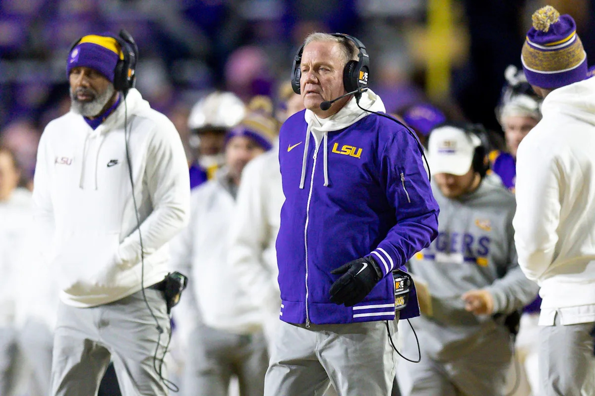 découvrez les meilleurs transferts des top joueurs de football lsu, avec une analyse complète des lignes et des performances clés.