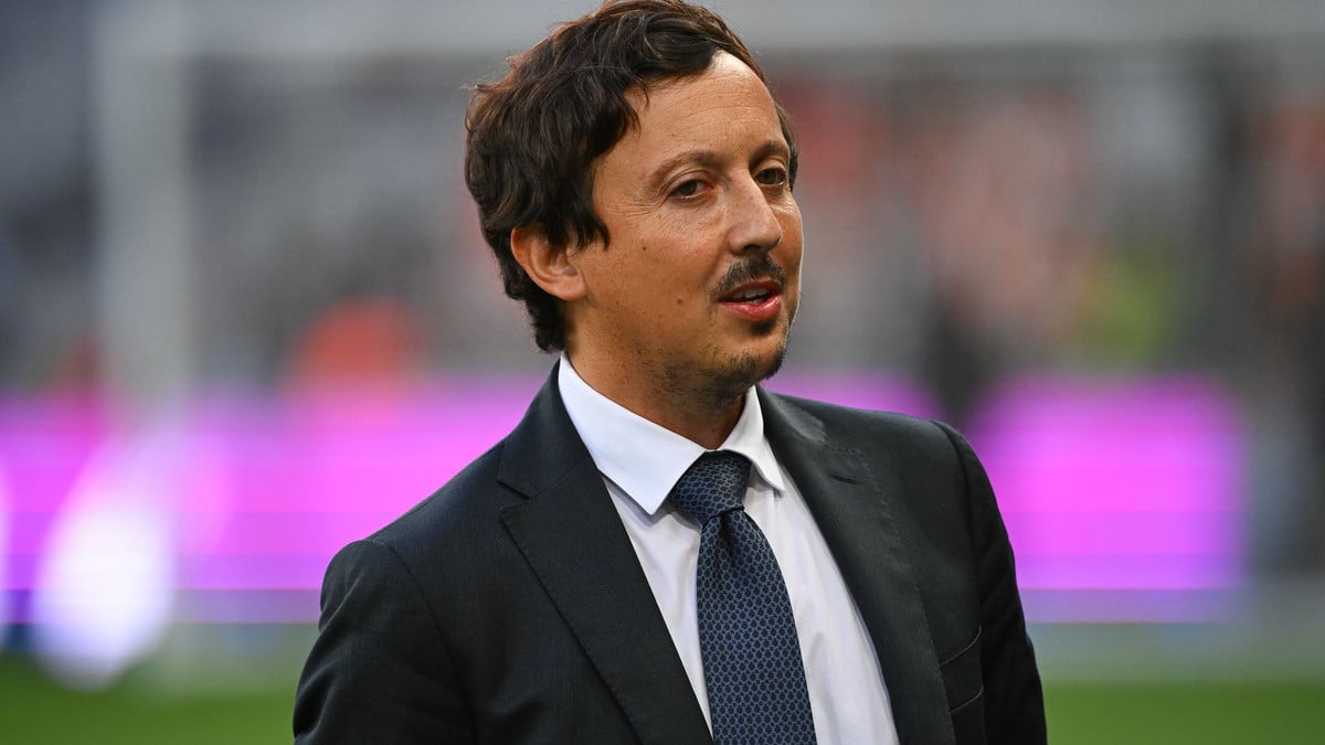 découvrez le transfert historique qui marque un tournant majeur à l'olympique de marseille, avec des détails exclusifs et analyses approfondies.