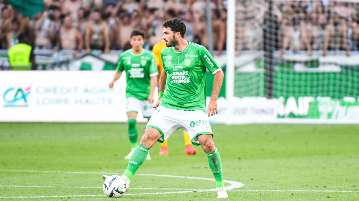 découvrez le transfert historique de l'asse cet hiver, une opération marquante qui pourrait changer la donne pour le club. toutes les infos et analyses ici.