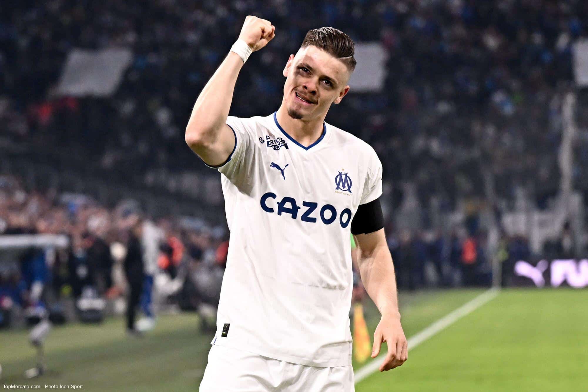 découvrez les dernières infos sur vitinha, ouvert à un transfert. suivez les actualités et rumeurs concernant son avenir footballistique.