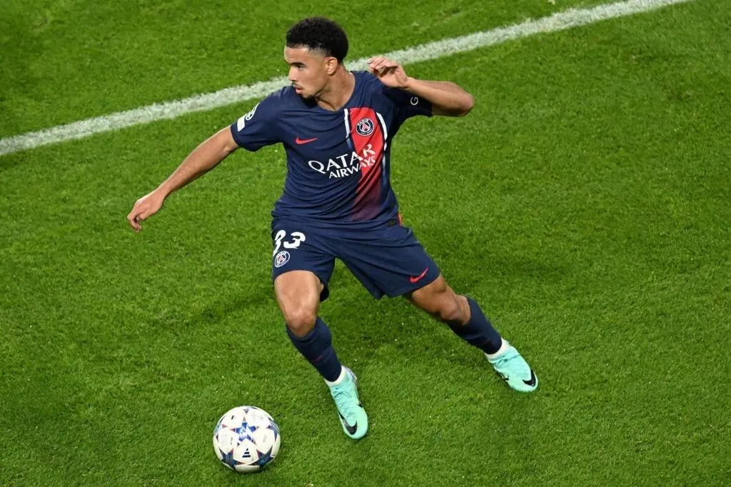 découvrez pourquoi le psg a refusé un transfert majeur en 2025 et quelles sont les répercussions pour l'avenir de l'équipe.