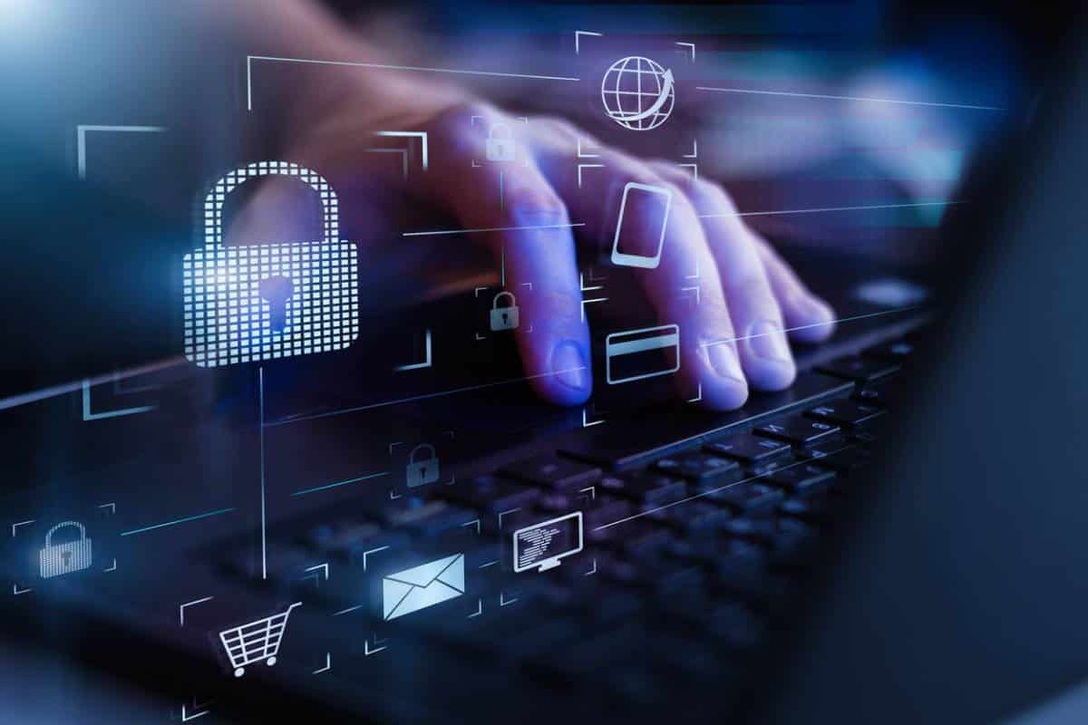 découvrez les principes fondamentaux de la transmission des données, ses méthodes, technologies et applications pour optimiser la communication numérique.