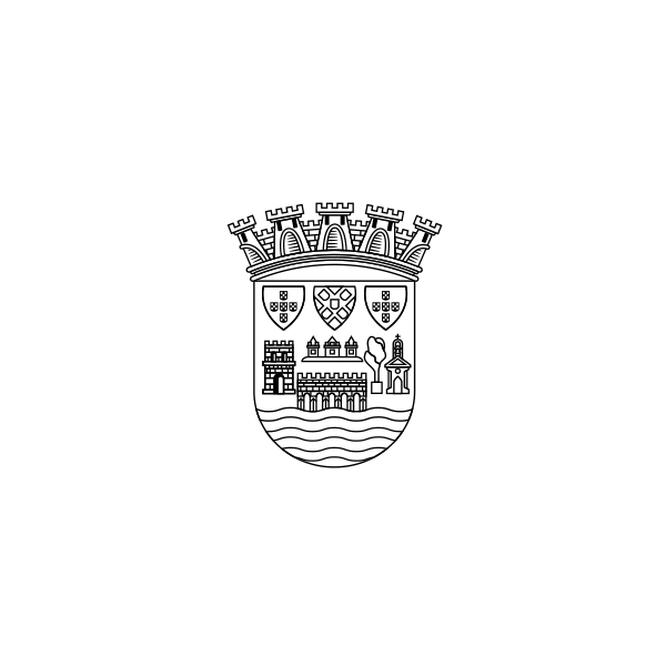 découvrez les enjeux juridiques liés aux transferts des joueurs du gil vicente fc, analyse des régulations et impacts sur le club.