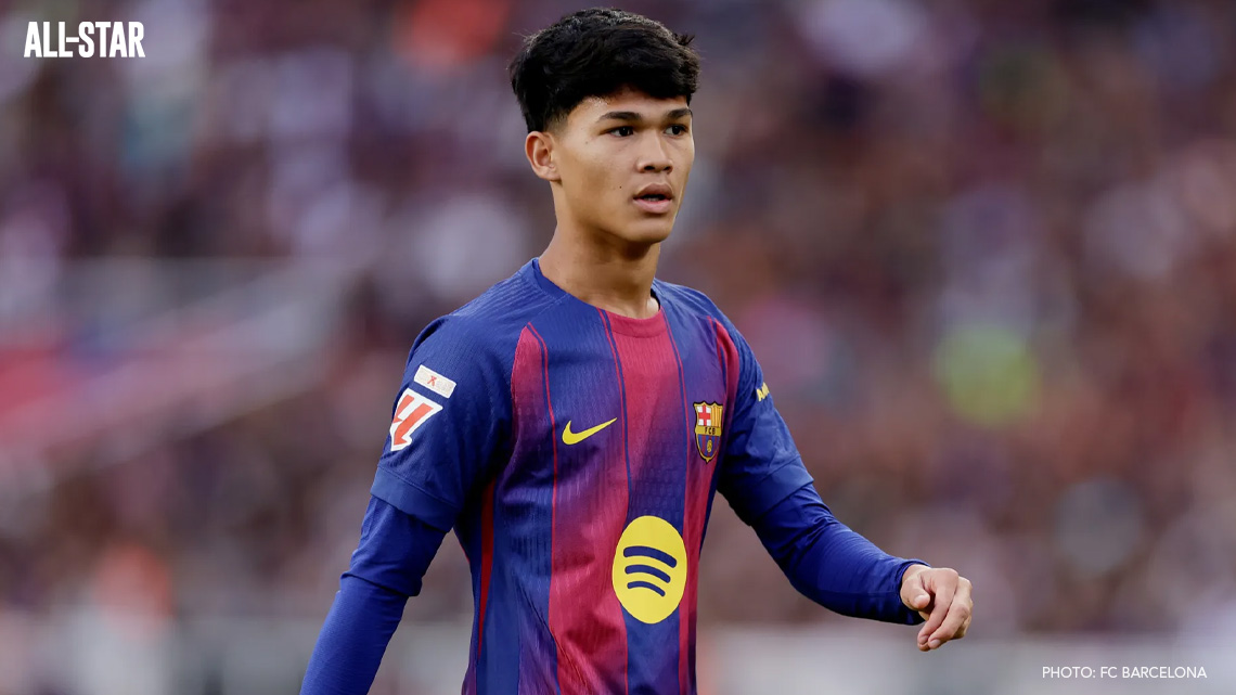 découvrez l'arrivée de dro fernandez au psg, une nouvelle recrue prometteuse qui renforce l'équipe pour la saison à venir.