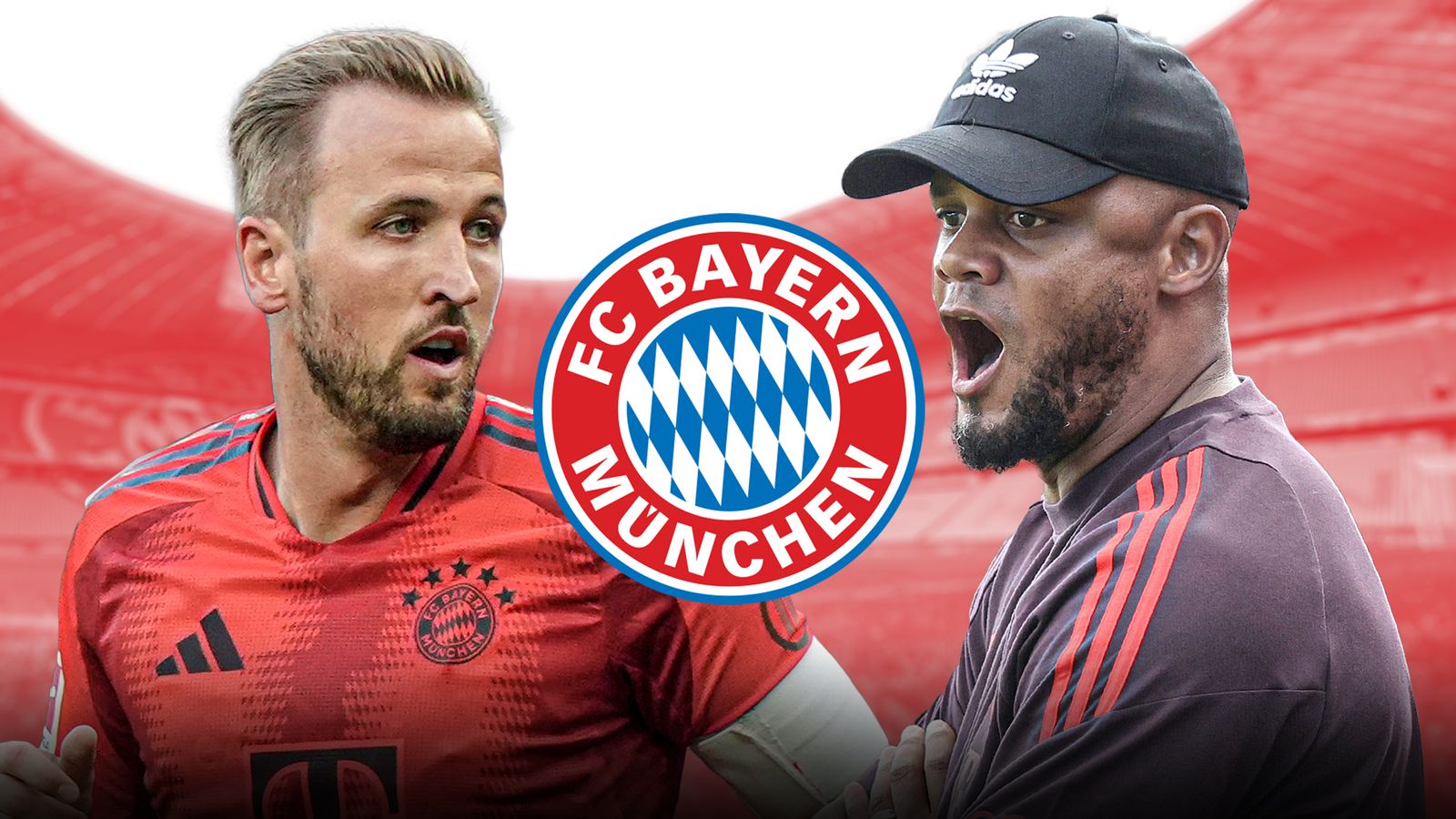 suivez the transfer show gratuitement en direct sur sky sports news pour toutes les dernières actualités et rumeurs de mercato en temps réel.