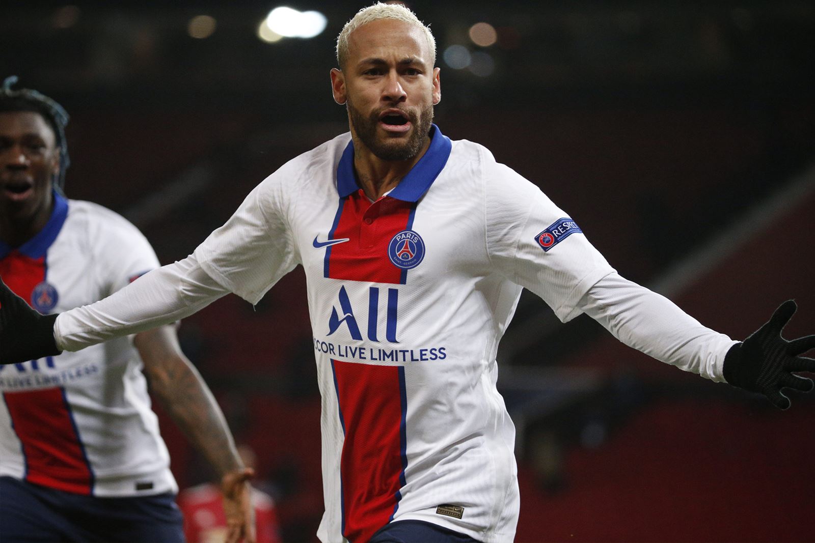 découvrez les détails de l'accord entre le psg et dro fernandez, un partenariat stratégique pour renforcer l'équipe et préparer l'avenir du club.