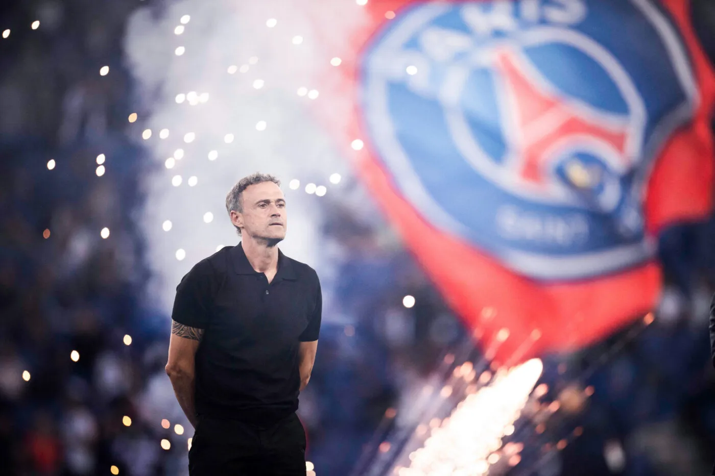 découvrez comment hac révèle un talent exceptionnel lors du mercato, attirant l'attention des plus grands clubs grâce à ses performances remarquables.
