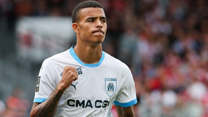 découvrez les dernières rumeurs et analyses sur un possible transfert de greenwood à l'olympique de marseille. suivez toutes les informations en temps réel.