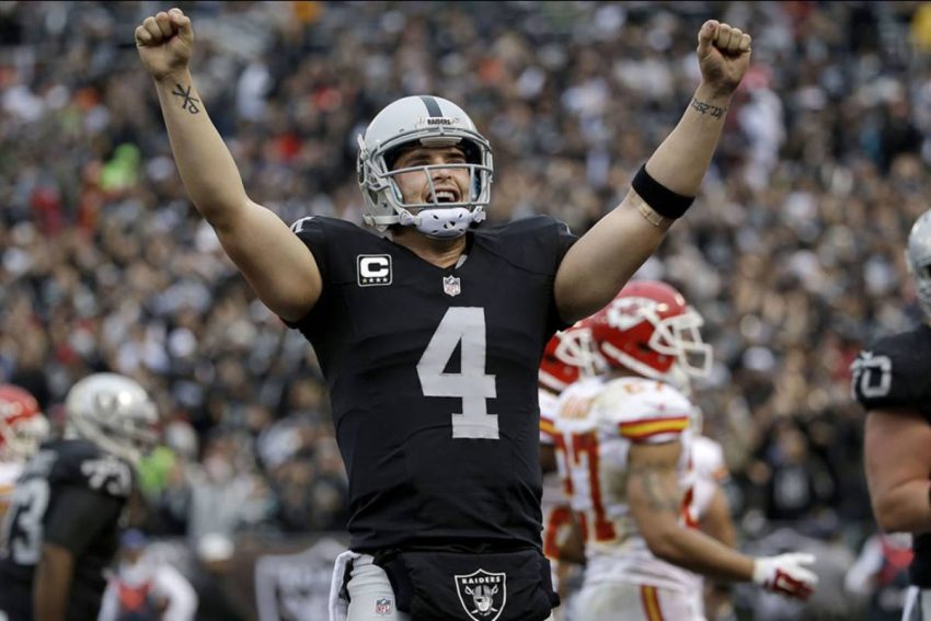 découvrez les cibles de transferts nfl pour les hawkeyes de l'iowa, avec les dernières informations et analyses sur les joueurs clés rejoignant l'équipe.