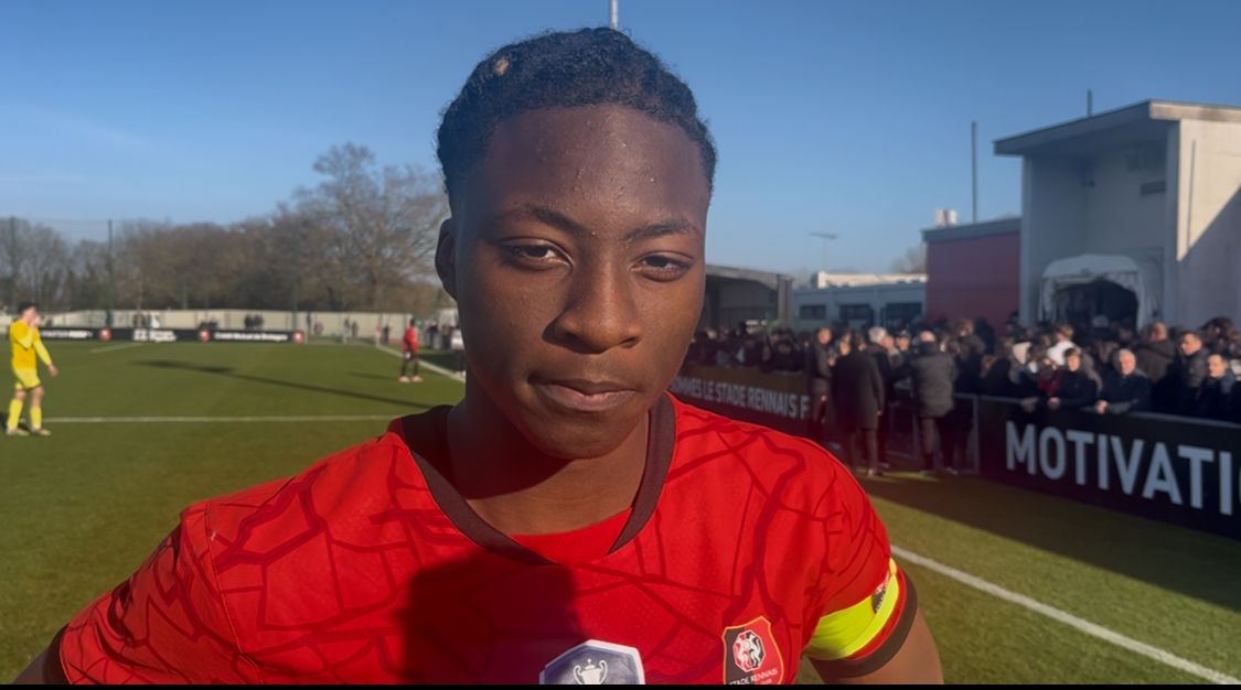 découvrez le transfert de kader meïté dans un club saoudien, ses ambitions et son avenir dans le football au moyen-orient.