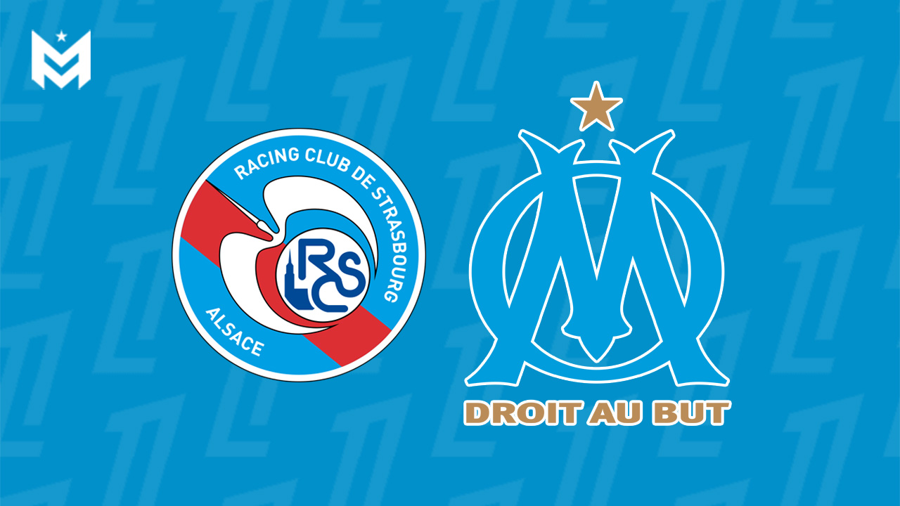 découvrez l'offre exclusive de strasbourg pour bakola à l'om, incluant toutes les informations clés et les dernières actualités.