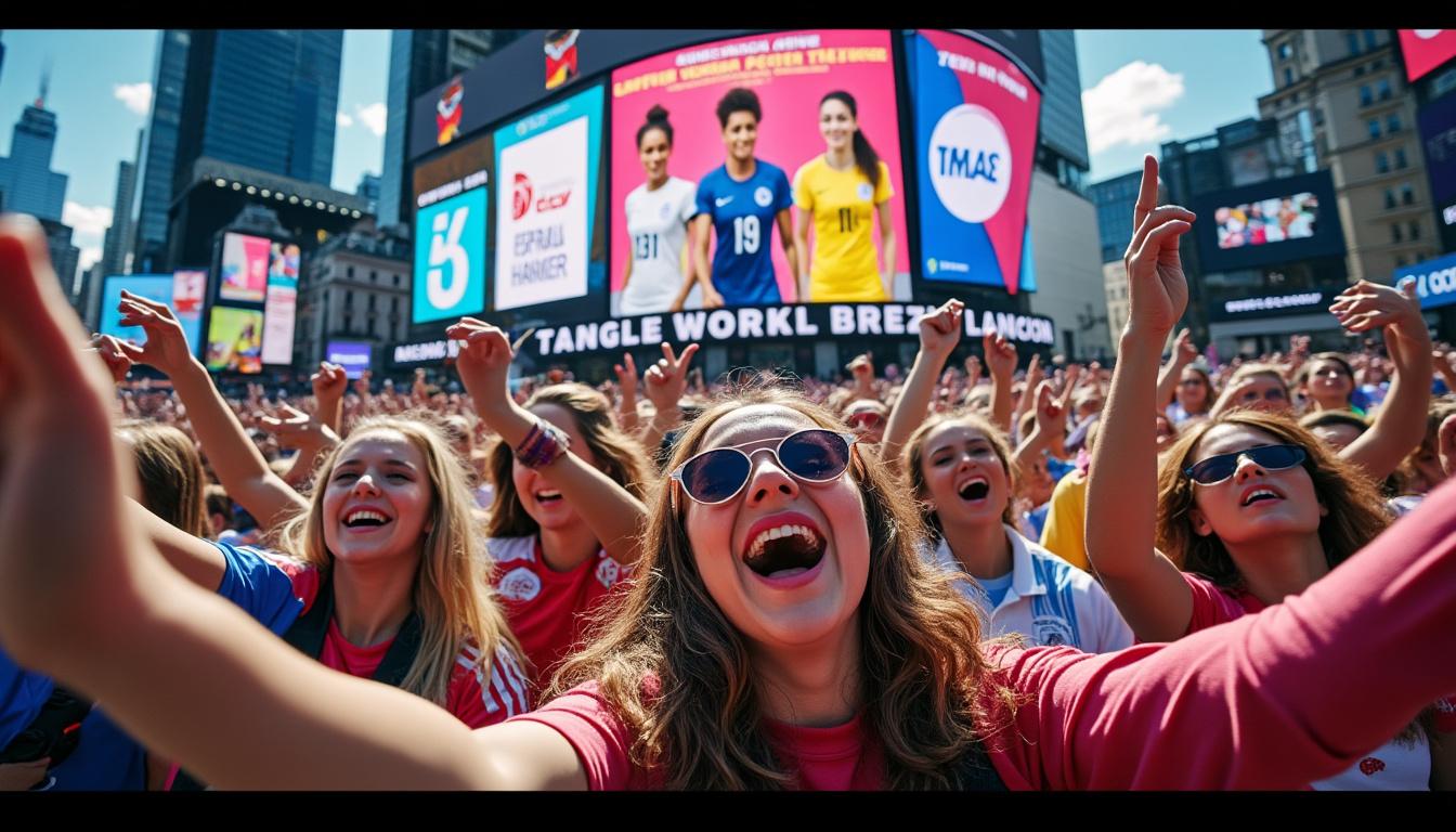 découvrez les 7 transferts clés qui vont façonner la saison de l'équipe de football d'indiana. analyse des nouveaux talents et impacts attendus.