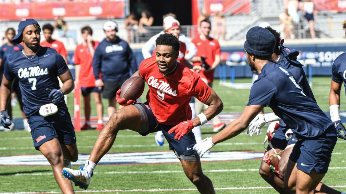 découvrez tout sur l'ouverture du portail de transfert du football universitaire le 2 janvier, une opportunité clé pour les athlètes de changer d'équipe et poursuivre leur carrière sportive.