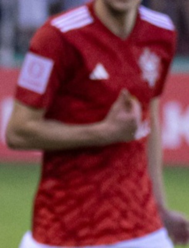 découvrez les détails du transfert de nani au fc aktobe et analysez la stratégie du club kazakh pour renforcer son équipe et dominer le championnat.