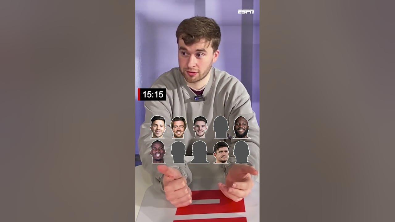 découvrez le classement des 100 transferts de football les plus chers de l'histoire, avec les montants records et les joueurs emblématiques qui ont marqué le marché.
