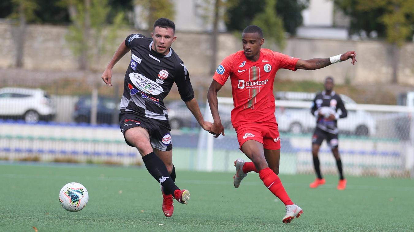 découvrez le récapitulatif complet des transferts football du lsu, avec toutes les arrivées et départs majeurs de la saison.