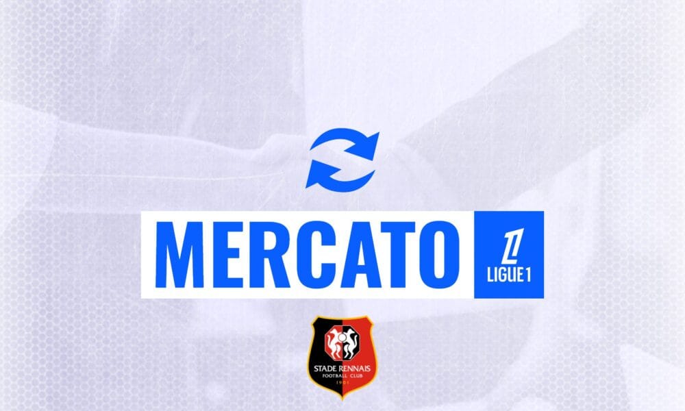 découvrez les stratégies clés et les attentes majeures du mercato hivernal en ligue 1, analysant les mouvements des clubs et les transferts à venir.