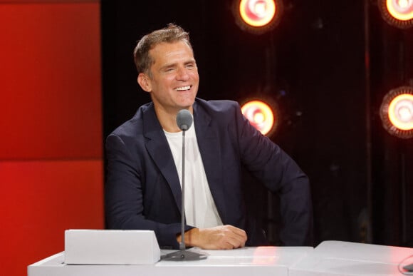 découvrez la critique de jérôme rothen à propos de brahim diaz, entre analyses et regards sur ses performances récentes.