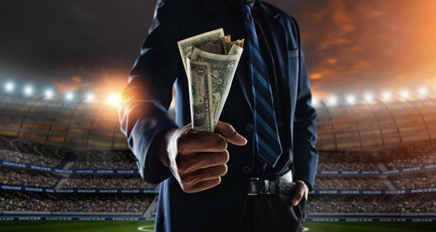 découvrez le mercato 2025, marqué par un record historique de 10 milliards d'euros en transferts, une révolution dans le monde du football.