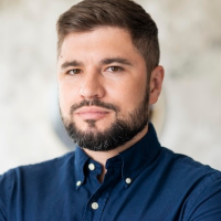 découvrez les choix secrets de montanier lors du mercato de l'asse et les stratégies qui pourraient transformer l'équipe.