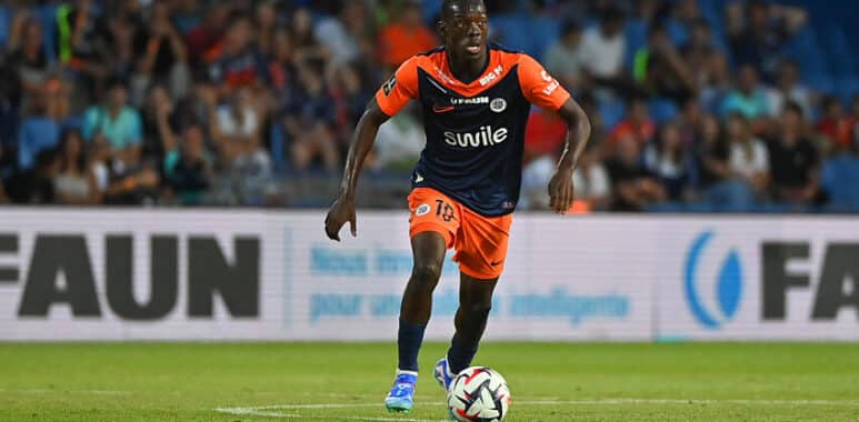 découvrez toutes les dernières actualités et rumeurs du mercato concernant nzingoula. suivez les transferts, performances et nouveautés du joueur en temps réel.