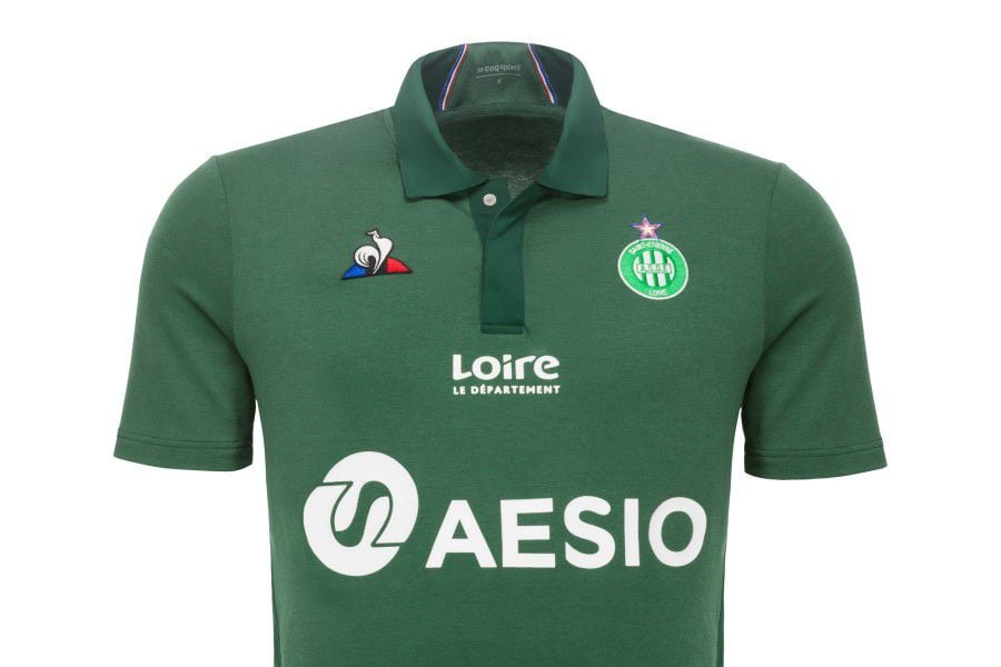 suivez le mercato avec l'arrivée de 2 nouvelles recrues et plusieurs départs annoncés. toutes les dernières infos sur les transferts et mouvements de joueurs.