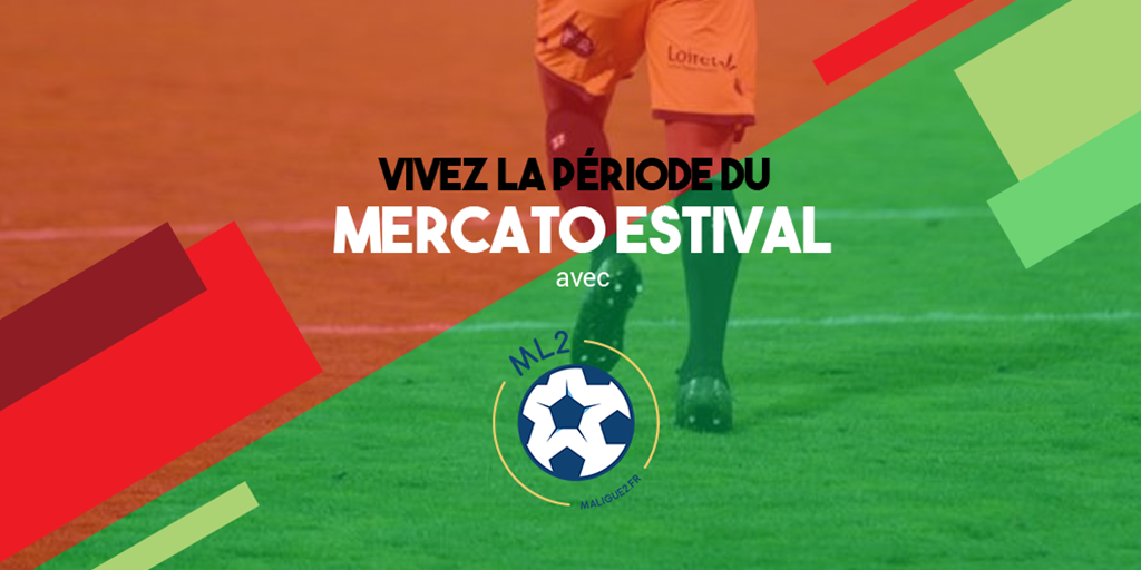 découvrez le récapitulatif complet des transferts du mercato de janvier 2026 : toutes les arrivées, départs et rumeurs en temps réel.
